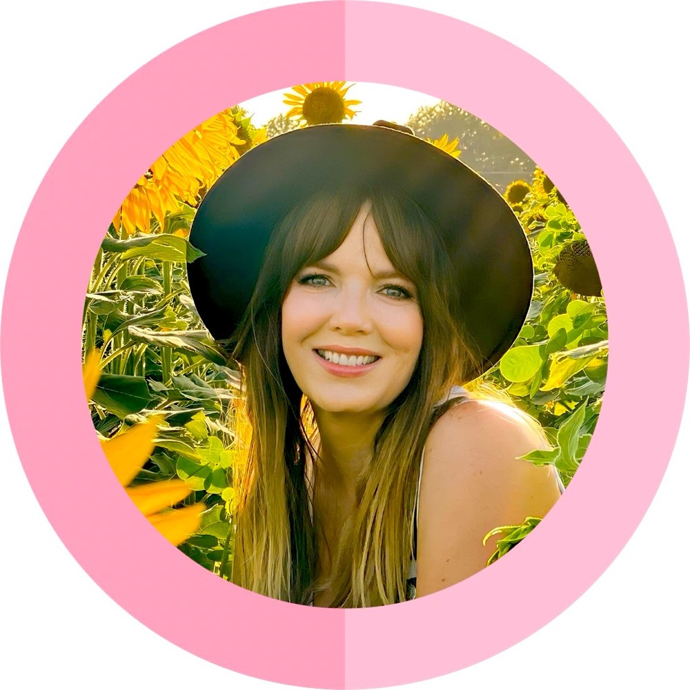 Meet your Posher, Shantiel